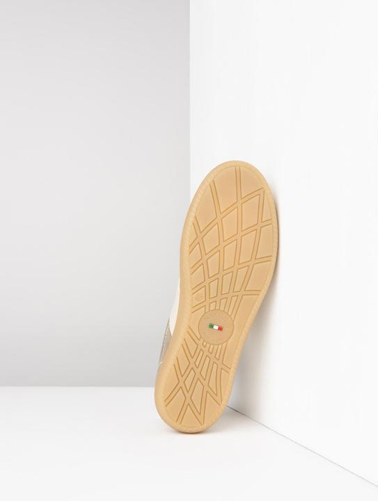 Actual product image Nero Giardini Sneaker (41)