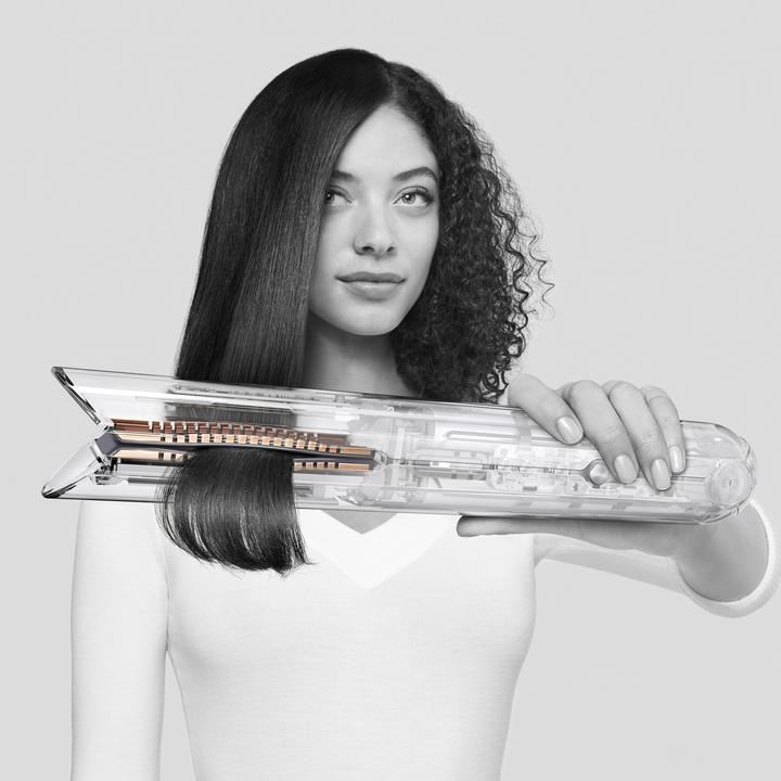 Produktbild Dyson Corrale (Glätteisen)