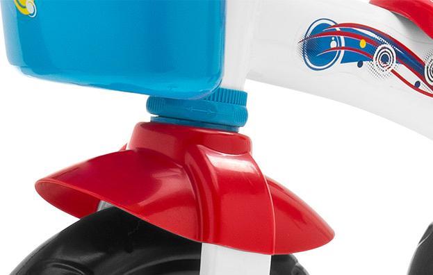 Image du produit Chicco Move 'N' Grow