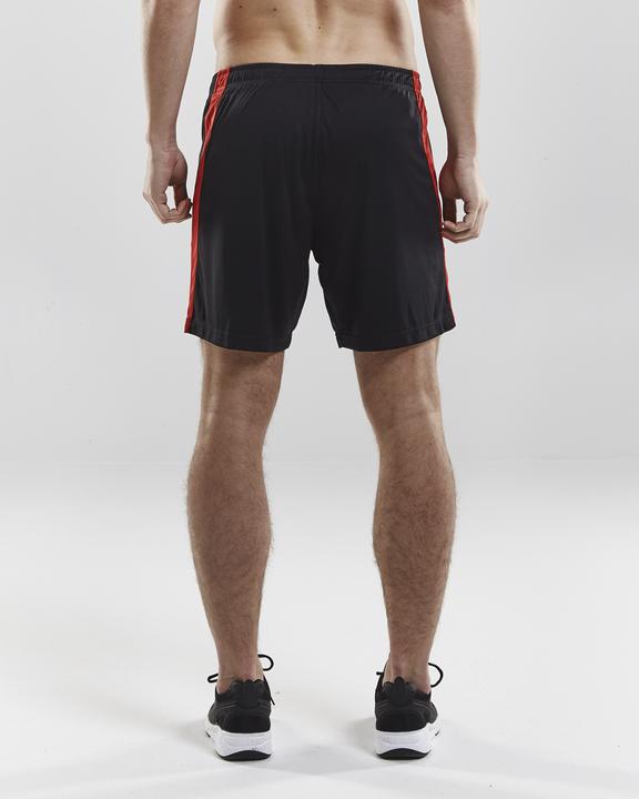 Produktbild Craft Progress Short Contrast M (L)