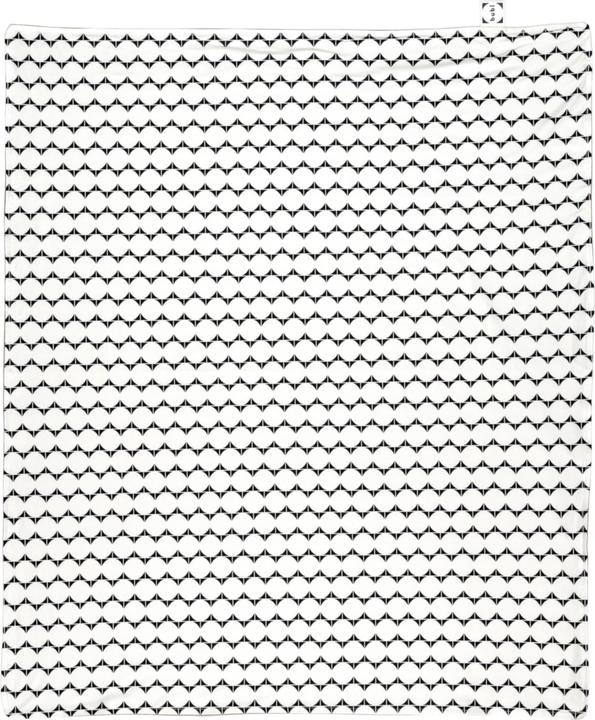 Actual product image Prince Lionheart with radiation protection Bubl Blanket