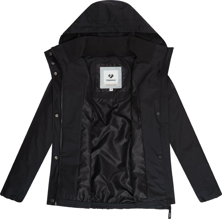 Image du produit Ragwear Sunniva A (XXL)