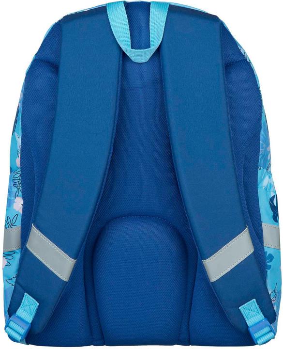 Produktbild Undercover Rucksackstich