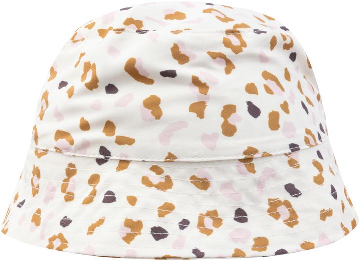 Produktbild Swim Essentials UV Sonnenhut 24 Jahre Kaki Leopard (2, 3, 4)