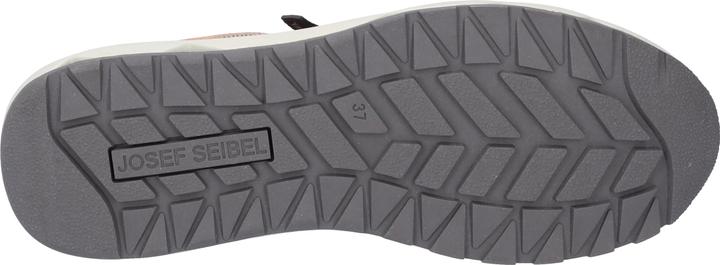 Immagine prodotto Josef Seibel 87802-TE16 (45)