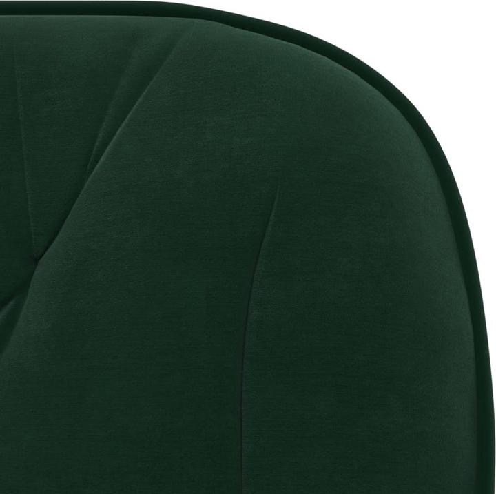 Actual product image VidaXL Antonia