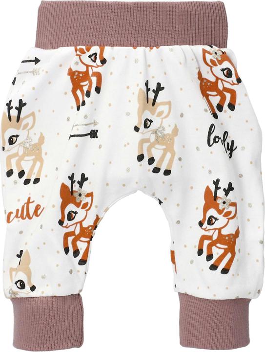 Image du produit Baby Sweets Set chevreuil Lovely Deer (62)