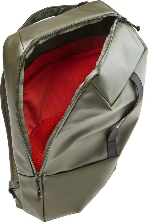 Image du produit Vaude Mineo (17 l)