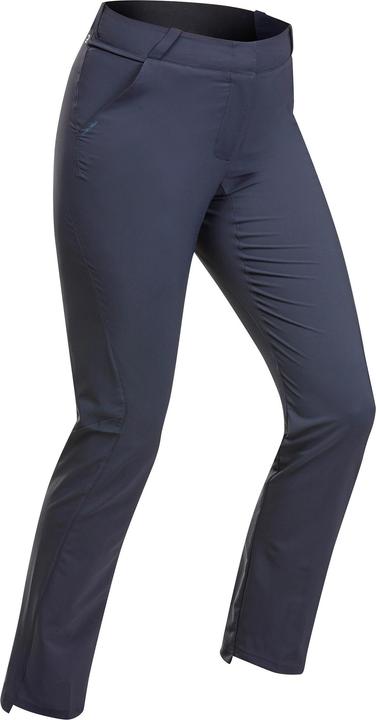 Actual product image Quechua MH100 (31)