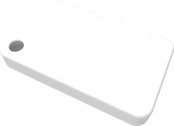 Actual product image MikroTik TG-BT5-IN Indoor Bluetooth Beacon (Network Accessories)