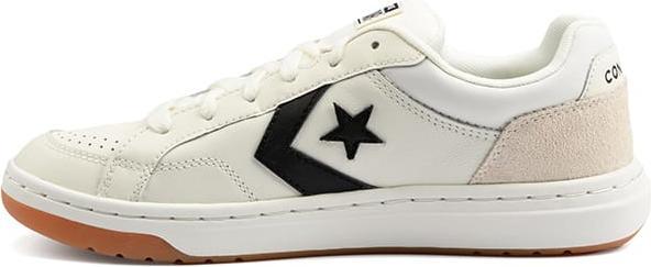 Immagine prodotto Converse Pro Blaze Classic (40)