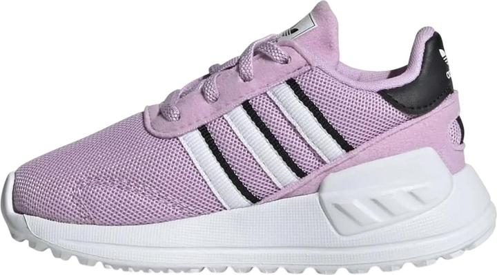 Produktbild adidas Sneaker LA Lite (37)