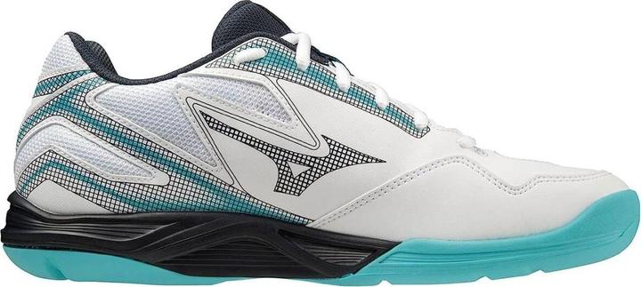 Produktbild Mizuno Break Shot Cs Wos (43)