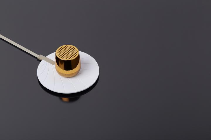 Produktbild Lexon MINO+ (3 h, Akkubetrieb)