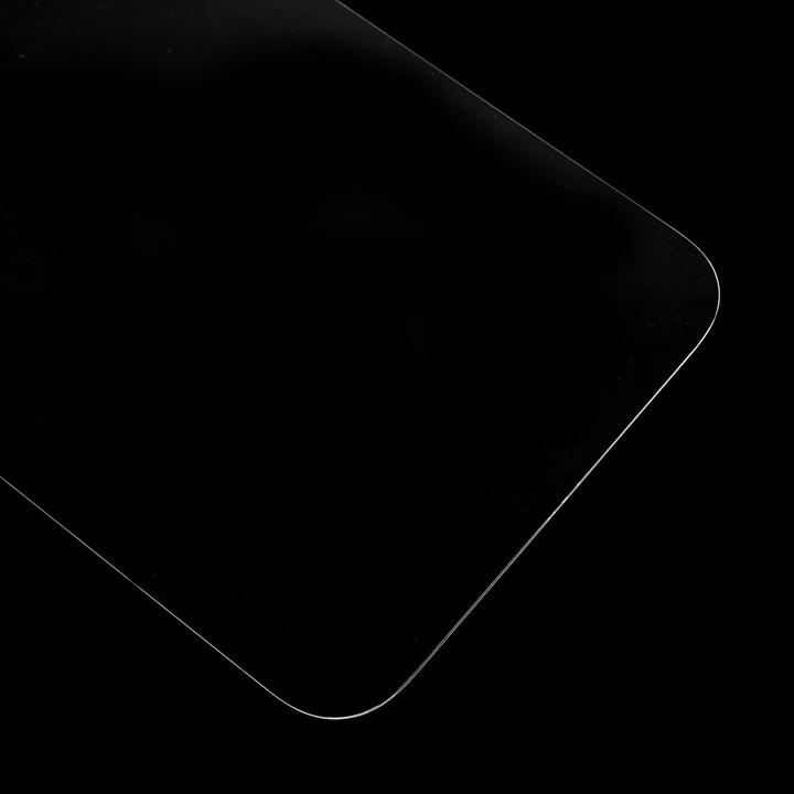 Image du produit Ueli Express iPhone XS / X Backcover verre blindé (Apple iPhone XS, Apple iPhone X)