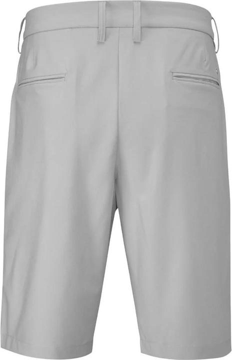 Produktbild Oscar Jacobson Davenport Shorts (38)
