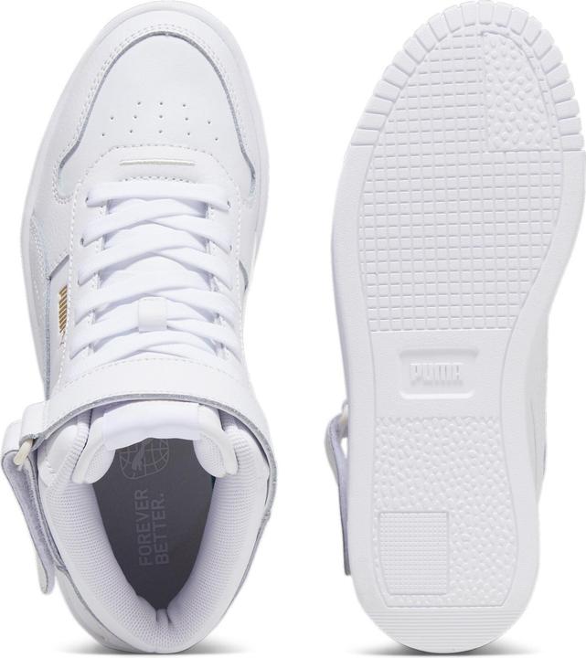 Immagine prodotto Puma Carina Street Mid (41)