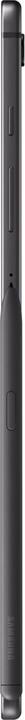 Produktbild Samsung Galaxy Tab S6 Lite (2024) (nur WLAN, 10.40", 128 GB, Oxford Gray)