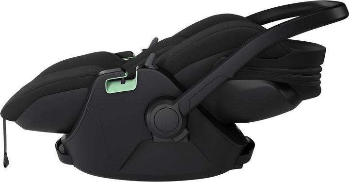 Image du produit Thule Maple (Coque auto)