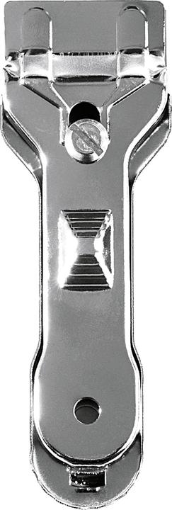 Immagine prodotto Raschietto per piano cottura (1 pz.)