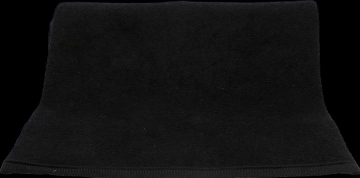 Immagine prodotto Cartrend TerryclothSportSeatSupport
