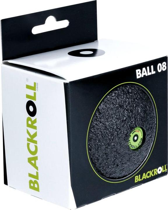 Actual product image Blackroll ® BALL Faszienball