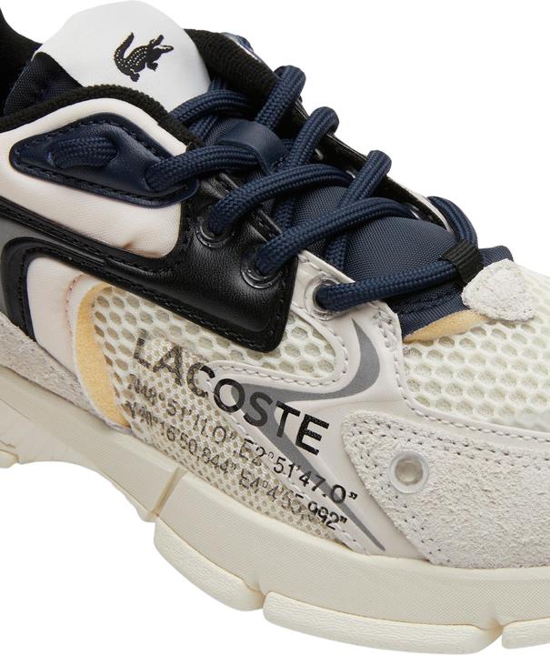 Produktbild Lacoste L003 NEO 123 1 SFA (41)