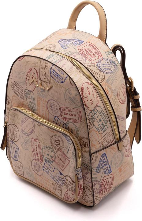 Actual product image ALV by Alviero Martini Alvb7109 (2851.20 l)