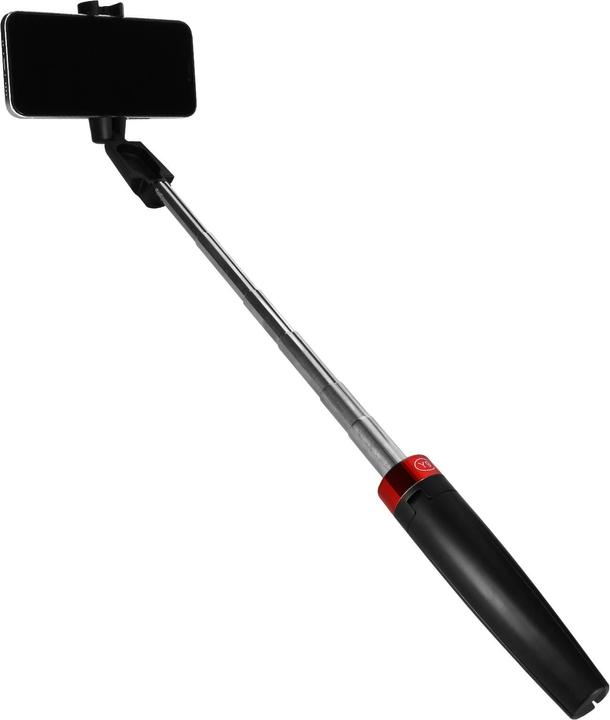 Produktbild Avizar Bluetooth Smartphone Selfie-Stick, Drehstativ