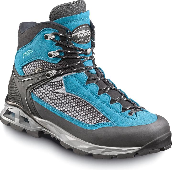 Immagine prodotto MGA Scarpe MEINDL AIR Revolution 3.7 Donna (42.5)