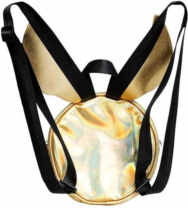 Actual product image rucksack (5 l)