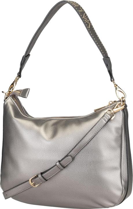 Produktbild Valentino Naif re Schultertasche 31 cm
