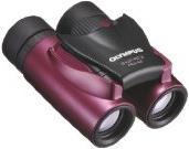Produktbild Olympus RC II 8 x 21 Magenta (8 x, 21 mm)