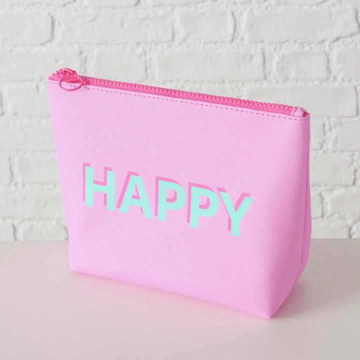 Immagine prodotto Boltze Home Loampy