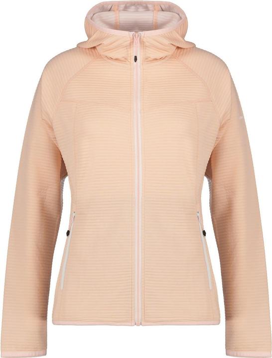 Icepeak Berryville (3XL)