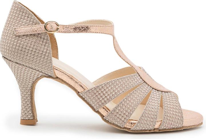Immagine prodotto Dancing Queens Scarpe da ballo ESP09 Scarpe da ballo (39)