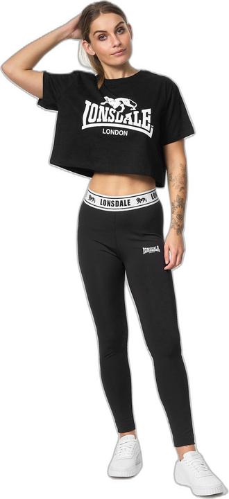 Black/White