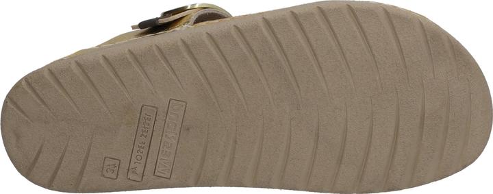 Actual product image Westland 21812-49 (42)