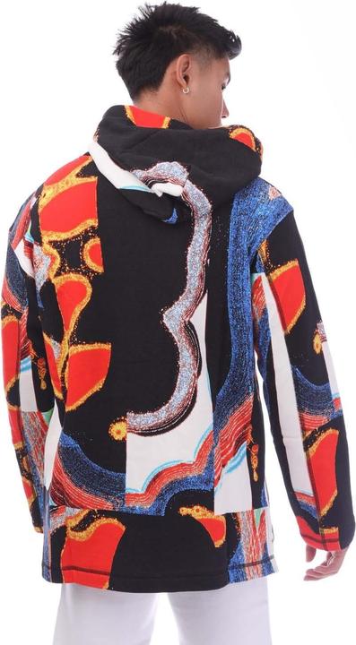 Produktbild Ambush Kapuzenpullover (S)