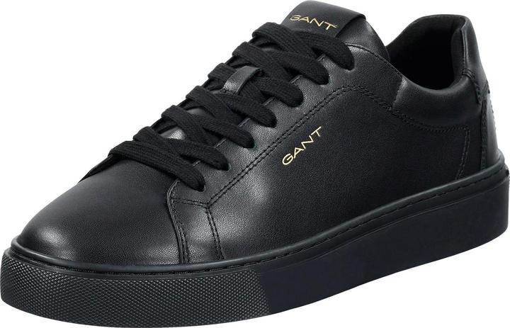 GANT Mc Julien (41)