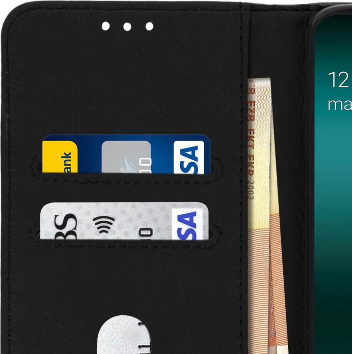 Immagine prodotto Avizar Serie Chester (Samsung Galaxy A30s)