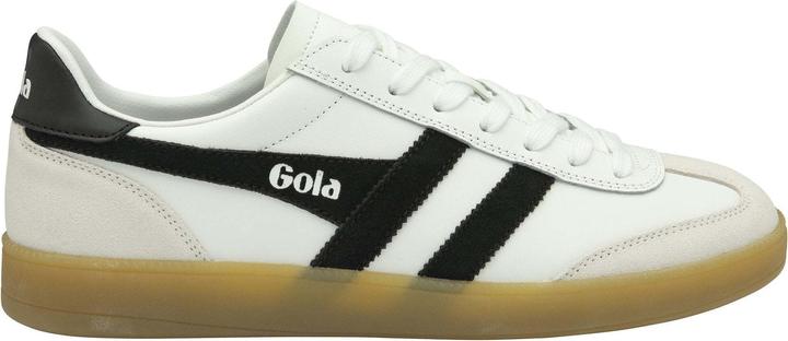 Gola sneakers viper (44)