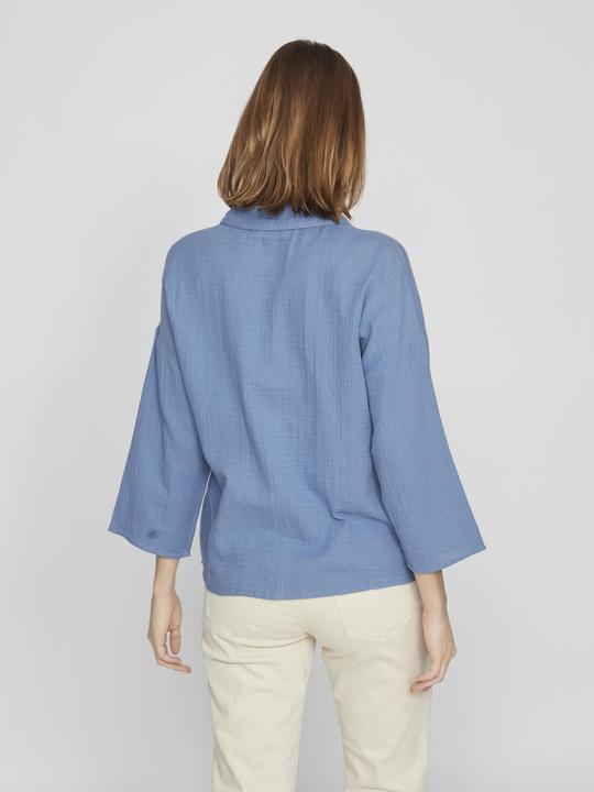 Immagine prodotto Vila Camicia a maniche corte (40)