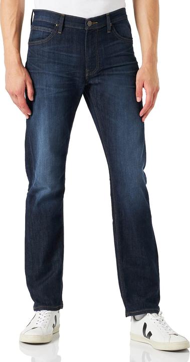Produktbild Lee Daren Stretch Zip Fly Jeans (29)