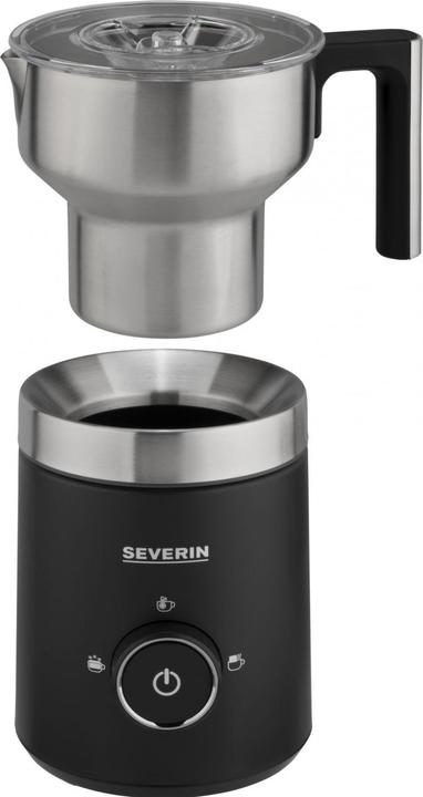 Produktbild Severin SM 3585 (50 cl)