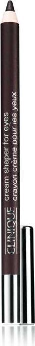 Image du produit Clinique Cream Shaper (105 Chocolat Lustre)
