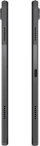 Actual product image Lenovo Tab P11 Plus (11", 128 GB, Slate Gray)