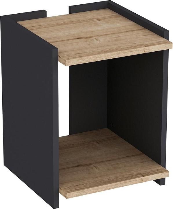 Actual product image Kalune Design Viper (38.6 x 41.8 x 50 cm)