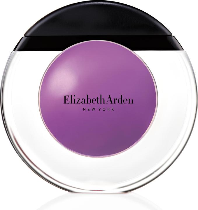 Elizabeth Arden Sheer Kiss Lip Oil (Fluid, 7 ml)