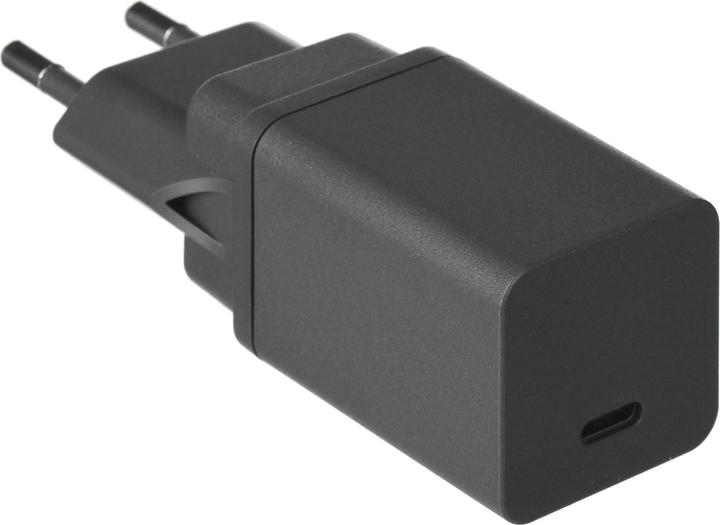 Produktbild Belkin BoostCharge Pro 2-in-1 MagSafe Ladestation (15 W)